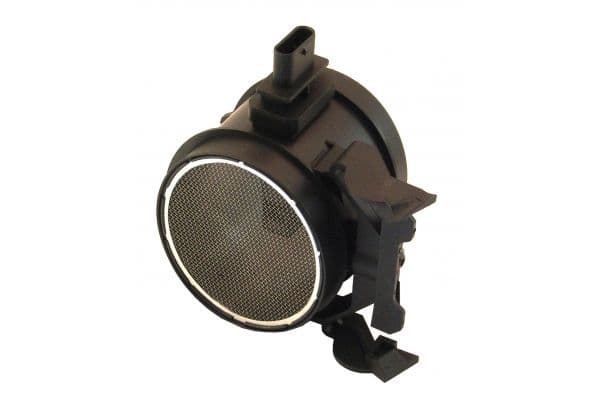 Stabilisatorstang Voor Links/Rechts past: MAZDA 2, CX-3 1.5-2.0 08.14-