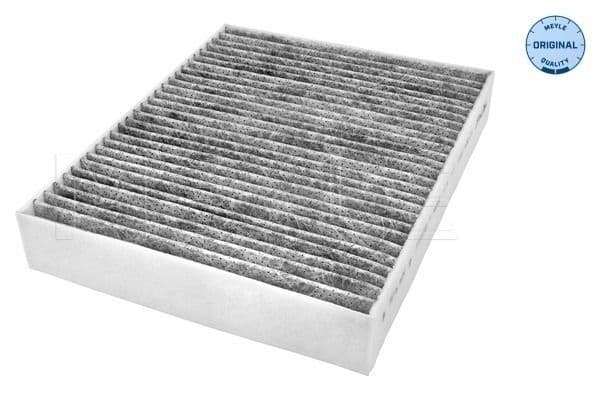 Filter, cabin air