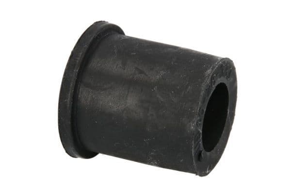 Bushing, leaf spring