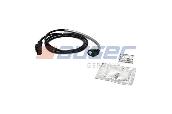 Toevoerluchtkoeler past: OPEL ASTRA K 1.0 06.15-08.19