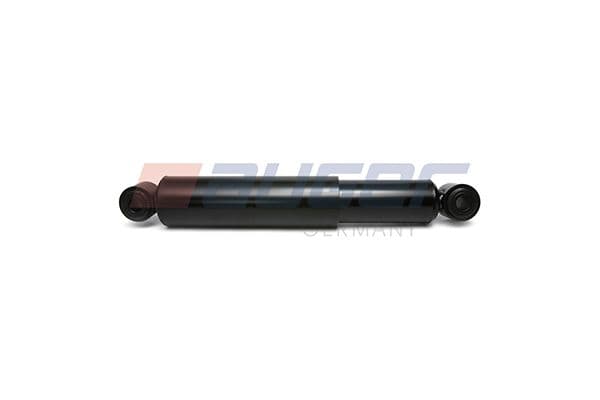 Handremkabel Achter Links (1545mm/1545mm) past: MAZDA 323 C V, 323 F V, 323 P V, 323 S V 1.3-2.0D 05.94-09.98