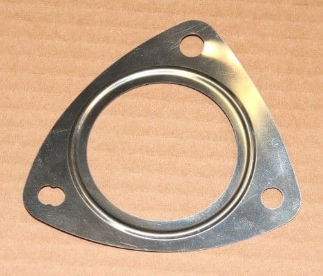 Uitlaatsysteem pakking/afdichting past: CHEVROLET CRUZE  OPEL ANTARA A, ASTRA J, ASTRA J GTC, CASCADA, INSIGNIA A, INSIGNIA A COUNTRY, INSIGNIA B, INSIGNIA B COUNTRY 2.0D 07.08-