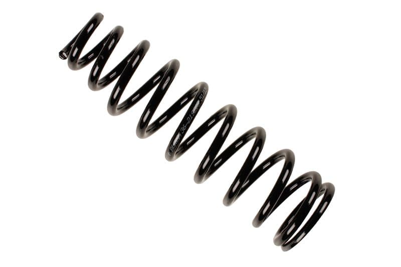 Coil spring