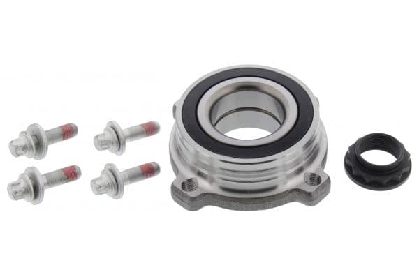 Auto raam regulator schakelaar Voor Links past: CITROEN C3 II 1.0-1.6D 09.09-09.16