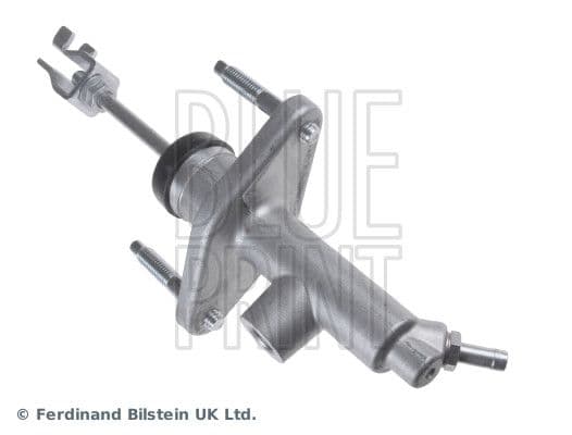 Master Cylinder, clutch