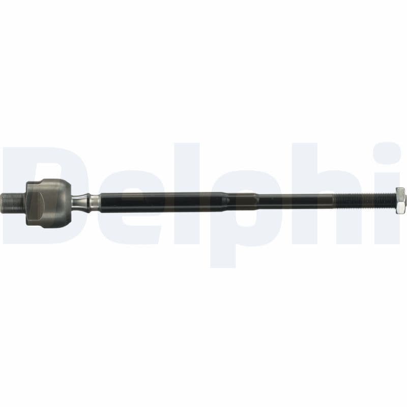 Inner Tie Rod