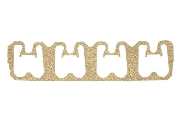 Gasket, cylinder head cover