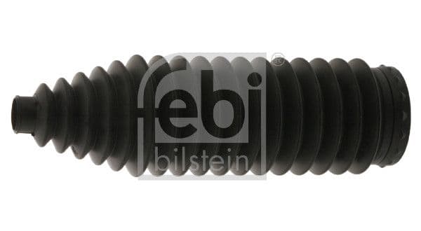 FEBI BILSTEIN
