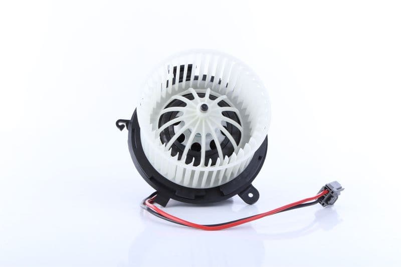 Luchtblazer past: OPEL ASTRA J, ASTRA J GTC, CASCADA, ZAFIRA B, ZAFIRA C 1.3D-2.0D 09.09-