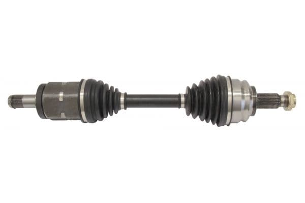 Remblokken set Voor , past: SUZUKI JIMNY, LJ80, SAMURAI, SJ410, SJ413 0.8-1.9D 01.80-