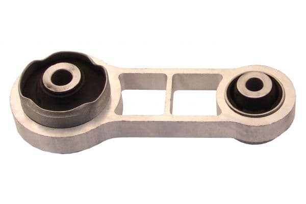 Inlaatluchttemperatuursensor past: MAZDA 323 F VI, 323 S VI, 5, 6, 626 V, B-SERIE, CX-7, DEMIO, MPV II, PREMACY 1.3-2.5D 04.98-07.13