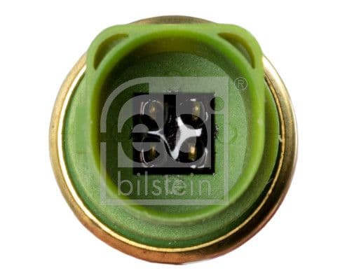 Rubberlaars Binnen (fi: 28/100) (lengte118) (set) past: AUDI 80 B2, 80 B3, 80 B4, 90 B2, 90 B3, COUPE B2, COUPE B3  VW NEW BEETLE, PASSAT B2 1.6-2.8 01.81-09.10