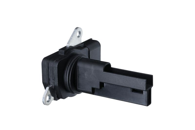 Luchtstroommeter (5 pin, patroon) past: HONDA CIVIC VIII, CR-V III 2.0/2.4 06.06-12.12