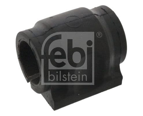 FEBI BILSTEIN