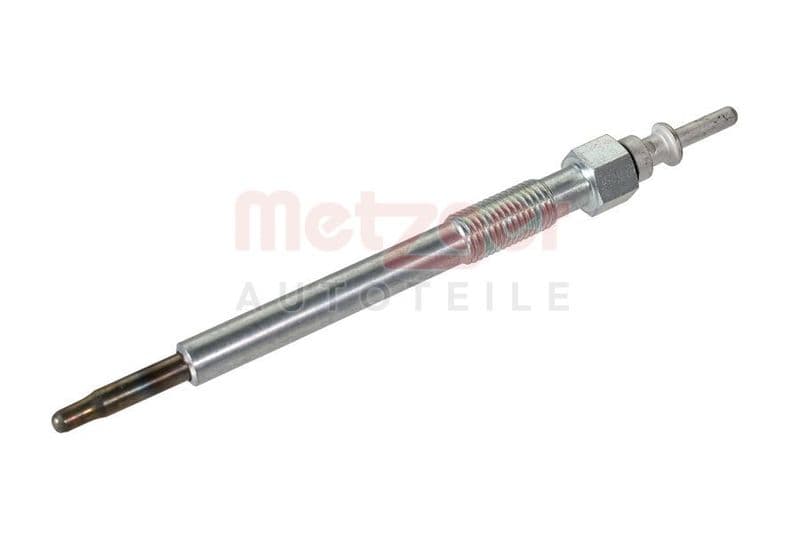 Glow Plug