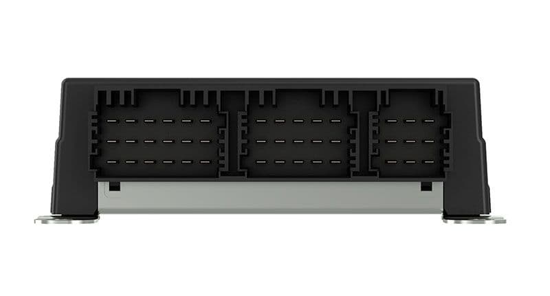 Programmeur, hoogteregeling