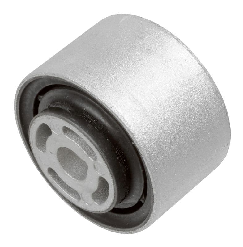 Bevestiging van de transmissie Achter Links/Rechts (automatisch/handmatig) past: MERCEDES C (A205), C (C205), C T-MODEL (S205), C (W205), CLA SHOOTING BRAKE (X117), CLS (C257) 1.5-Electric 05.09-