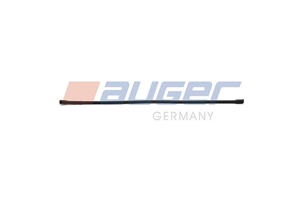 Radiatorventilator (met huisvesting) past: RENAULT CLIO II, KANGOO, KANGOO BE BOP, KANGOO EXPRESS, KANGOO II, MEGANE I, MEGANE I CLASSIC, MEGANE I COACH, MEGANE II, MEGANE SCÉNIC 1.0-Electric 08.95-