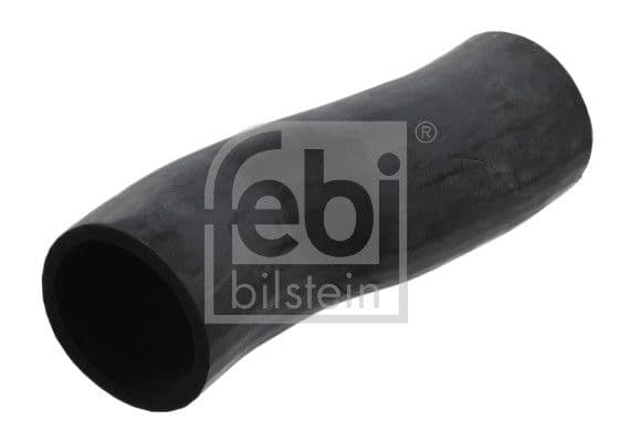 FEBI BILSTEIN