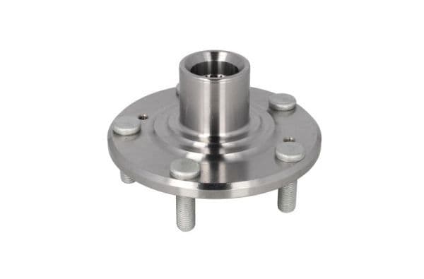 Wheel hub Voor past: HONDA ACCORD VI, CIVIC VII, CR-V I, CR-V II, ELEMENT, FR-V, STREAM 1.4-3.0 03.97-