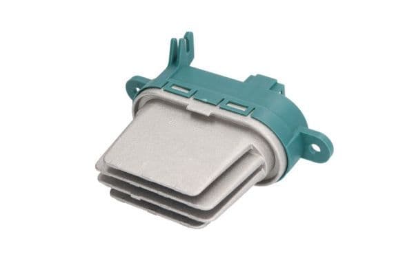 Lucht blazer regelelement past: AUDI Q7  SEAT ALHAMBRA  VW AMAROK, MULTIVAN T5, SHARAN, TOUAREG, TRANSPORTER T5 1.4-6.0D 10.02-