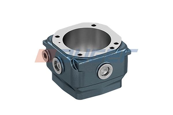 Cylinder Liner, air compressor