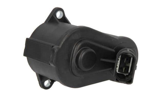 Remklauw servo Achter Links/Rechts (aantal tanden 6) past: AUDI 50, A4 B6, A6 ALLROAD C6, A6 C6, A7 0.8-5.2 01.76-05.18