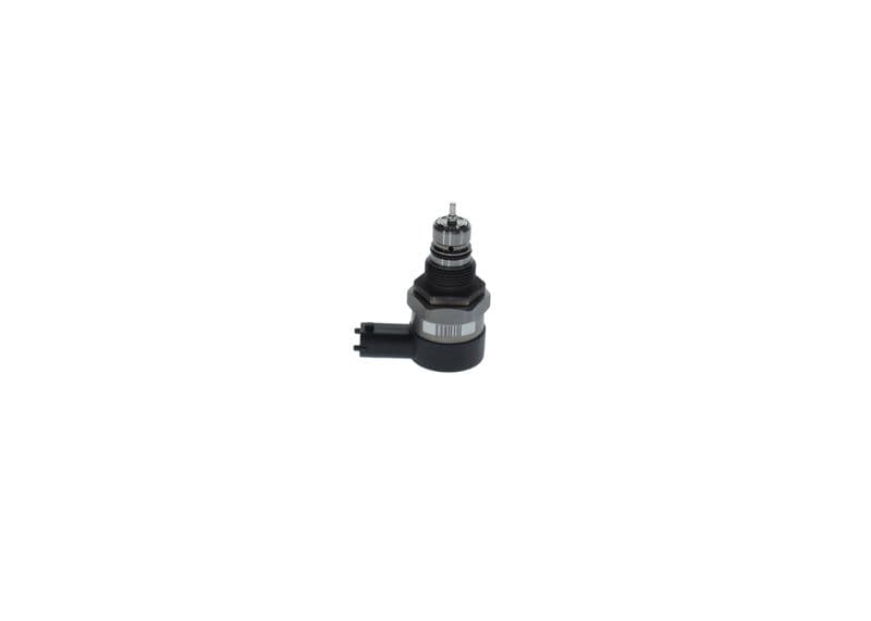 Pressure Control Valve, common rail system