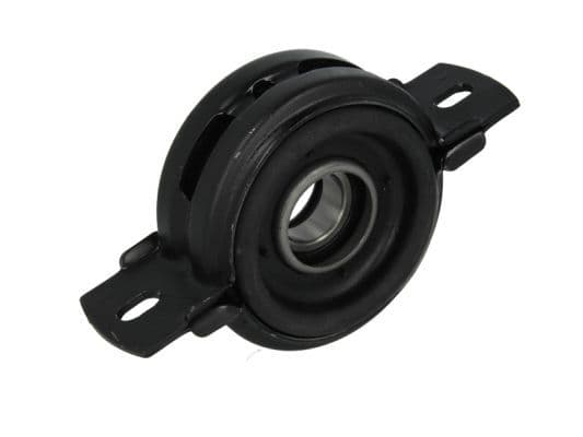 Schroefassteun (30mm, met een lager) past: MITSUBISHI L200, PAJERO SPORT I 2.0-3.0 11.86-