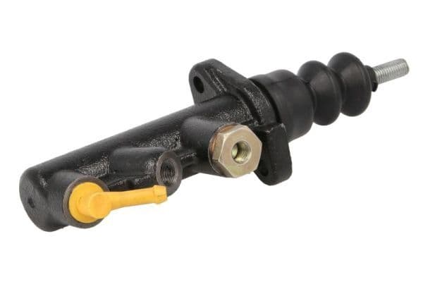 Hoofdremcilinder (22,22mm) past: CASE IH 100, 105 PRO, 110, 120, 130, 150, 78, 80, 80 PRO, 85 PRO, 86, 90, 90 PRO, 94, 95 PRO, 1135, 1145, 1155, 1170, 1190, 1195, 140, 160, 170, 175, 195