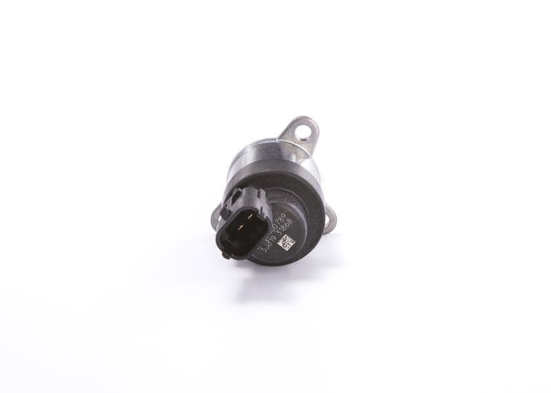 Control Valve, fuel quantity (common rail system)