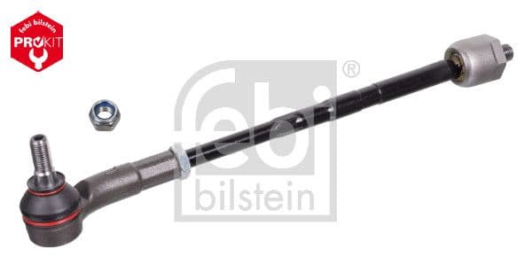 FEBI BILSTEIN