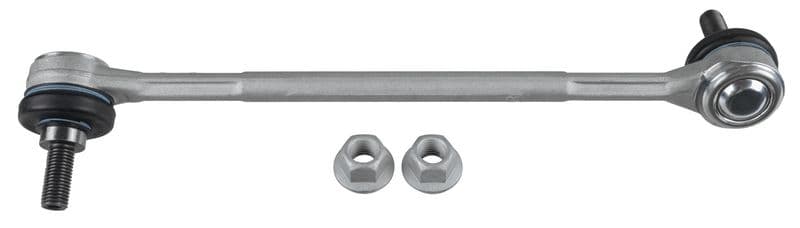 Stabilisatorstang Voor Rechts 305mm past: MERCEDES C (C204), C T-MODEL (S204), C (W204), E (A207), E (C207) 1.6-6.2 01.07-