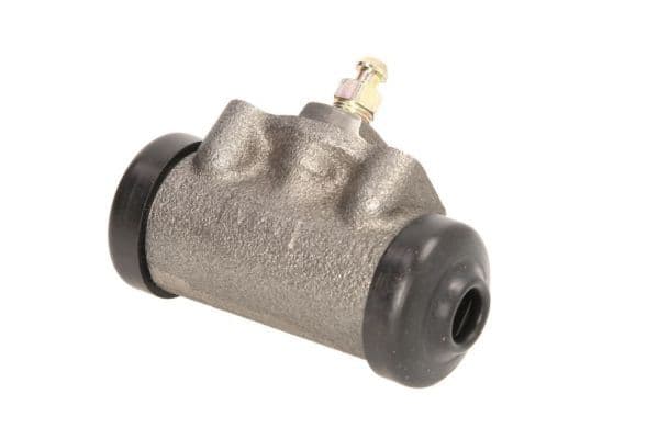 Wheel brake cylinder
