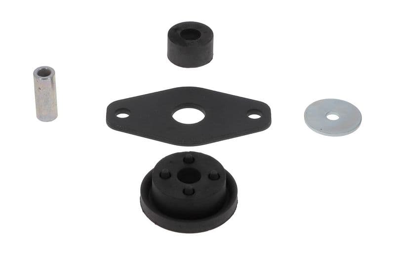 Suspension Strut Support Mount
