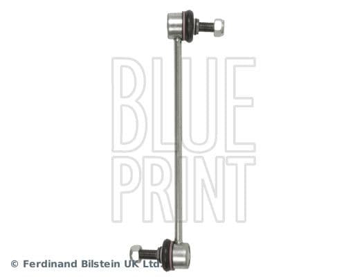 Stabilisatorstang Achter Links/Rechts 111mm past: HYUNDAI I40 I, I40 I CW 1.6-2.0 07.11-05.19