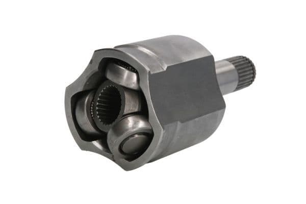 CV-gewricht binnen (27z/26z/35mm, automatische transmissie statief) past: OPEL INSIGNIA A 2.0D 07.08-03.17