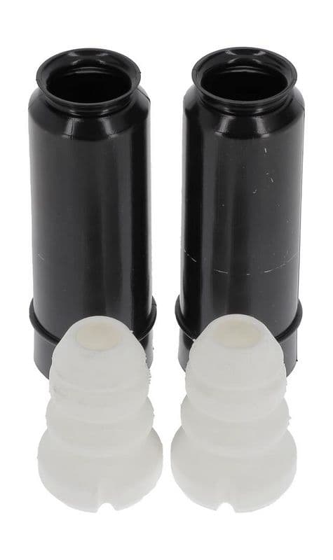 Dust Cover Kit, shock absorber