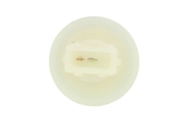 Lampfitting knipperlicht Links/Rechts (P21W/R5W) past: RVI MIDLUM, PREMIUM 04.96-