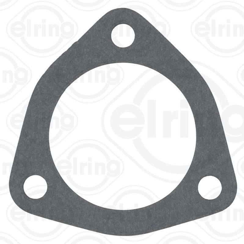 Gasket, thermostat housing