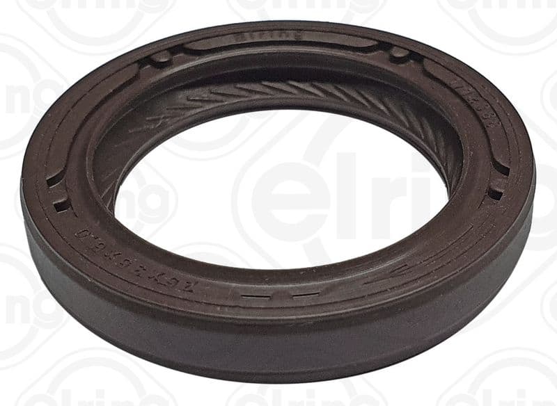 Shaft Seal, intermediate shaft