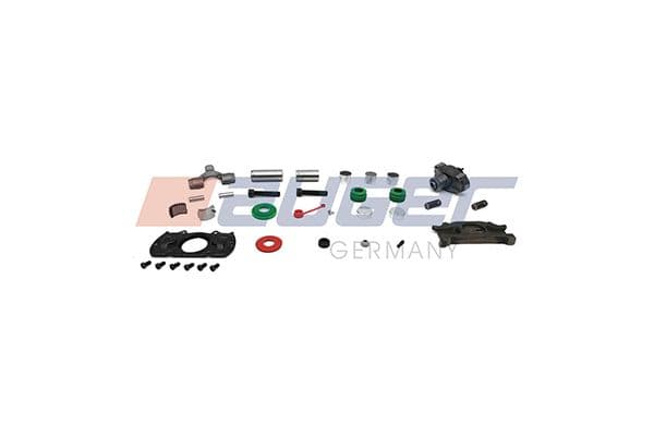 Luchtblazer past: HYUNDAI IX35, TUCSON  KIA SPORTAGE IV 1.6-2.4 08.09-