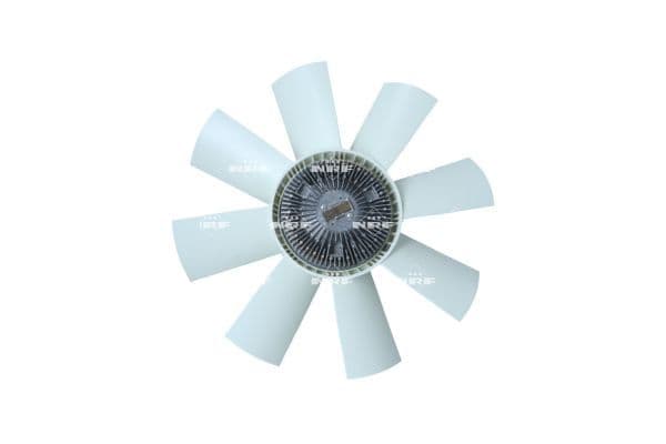 Stuurstang Achter Links/Rechts (L-509mm) past: RVI C, D, KERAX, PREMIUM 2  VOLVO FE, FH, FH II, FH III, FH12, FH16, FH16 II, FH16 III, FL, FL6, FM, FM II, FM12, FM9, FMX, FMX II, FMX III 09.85-