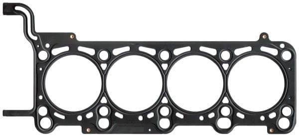 Cylinder head gasket