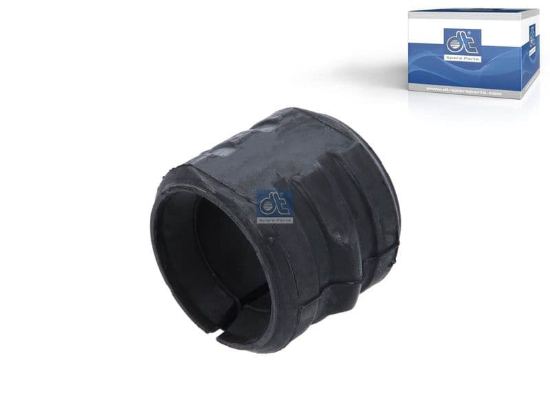 Bushing, stabiliser bar