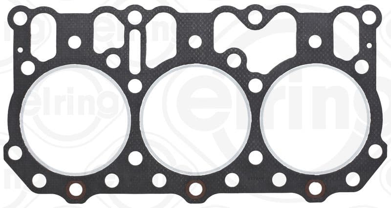Gasket Kit, cylinder head