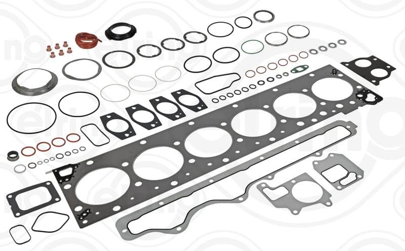 Versnellingsbak tandwiel (single, aantal tanden 31pcs, versnelling-R, half) VOLVO VT 2014  VT 2514  VT 2514OD past: VOLVO FH12, FH16, FH16 II, FM12, FM7, NH12 08.93-