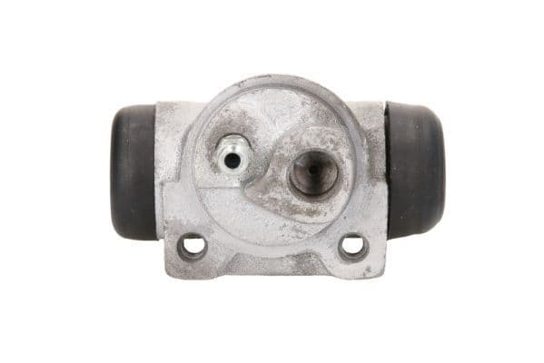 Wheel brake cylinder