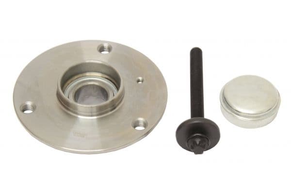 Suspension Strut Support Mount