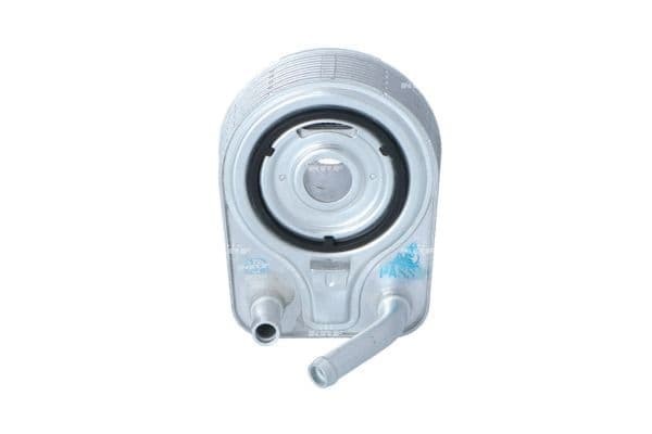 Olie radiator (met zegel) past: HYUNDAI ELANTRA VI, I30, KONA, TUCSON, VELOSTER  KIA CEE'D, CEED, OPTIMA, PRO CEE'D, PROCEED, SELTOS, SOUL II, SOUL III, SPORTAGE IV, XCEED 1.6 01.12-